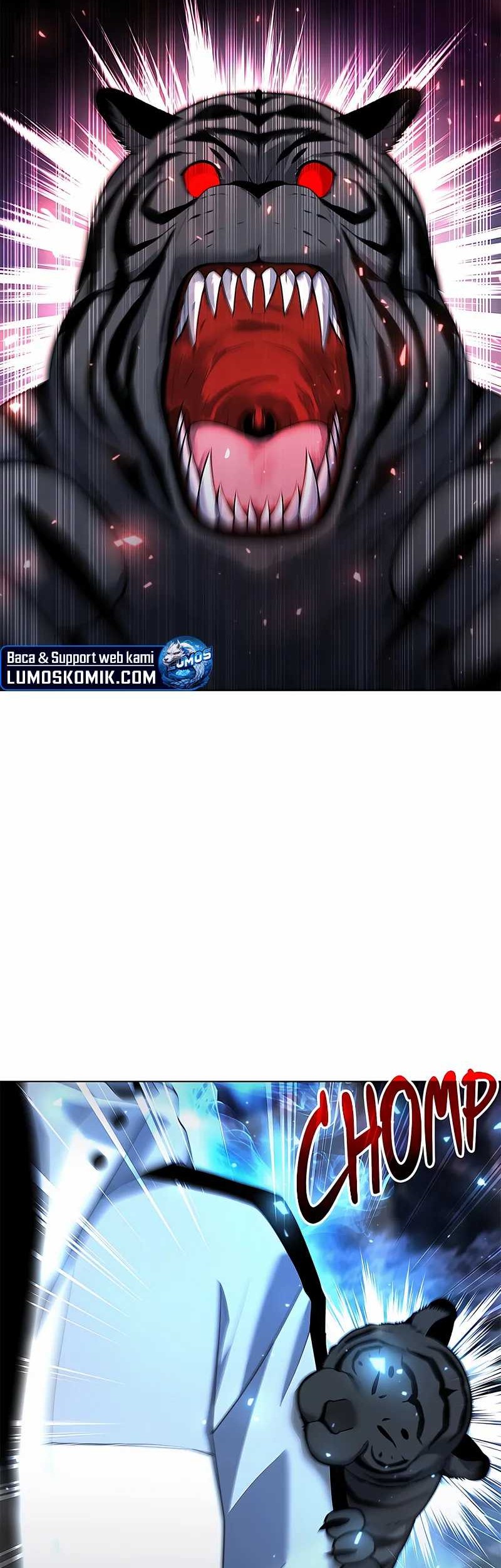 Weapon Maker Chapter 52 Gambar 71