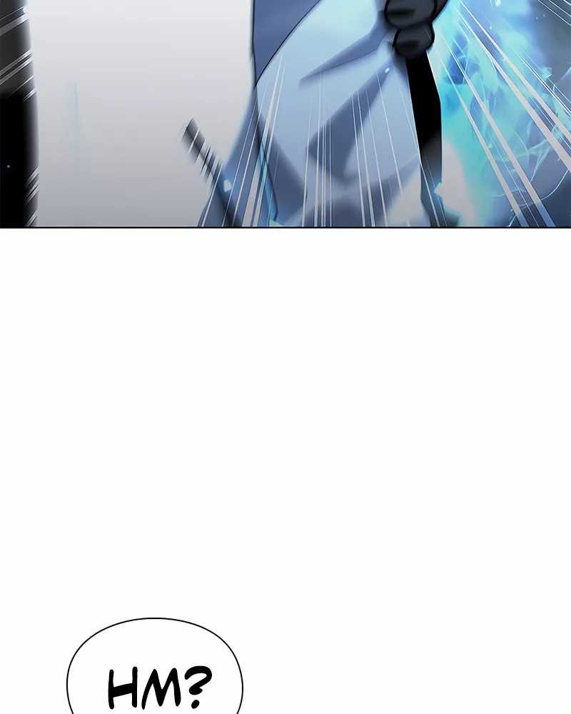 Weapon Maker Chapter 52 Gambar 72