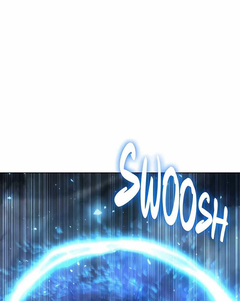 Weapon Maker Chapter 52 Gambar 75