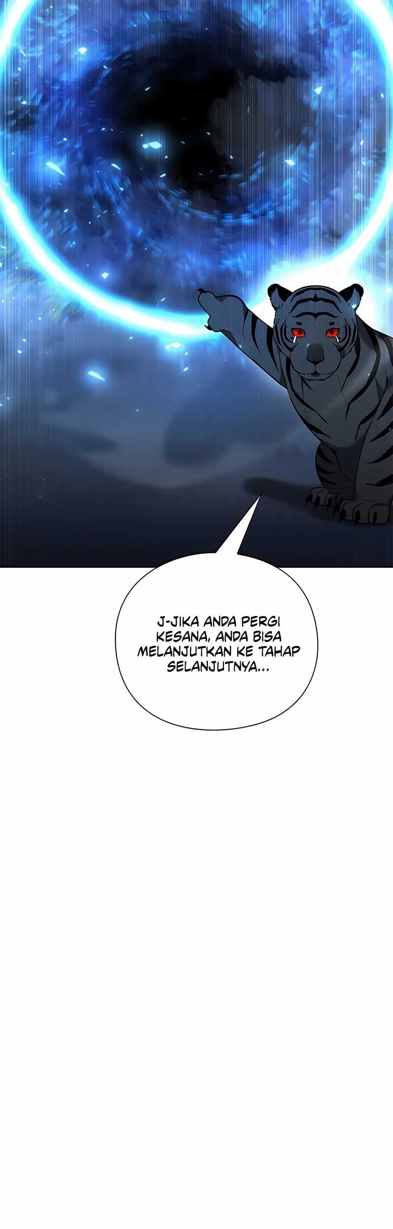 Weapon Maker Chapter 52 Gambar 76