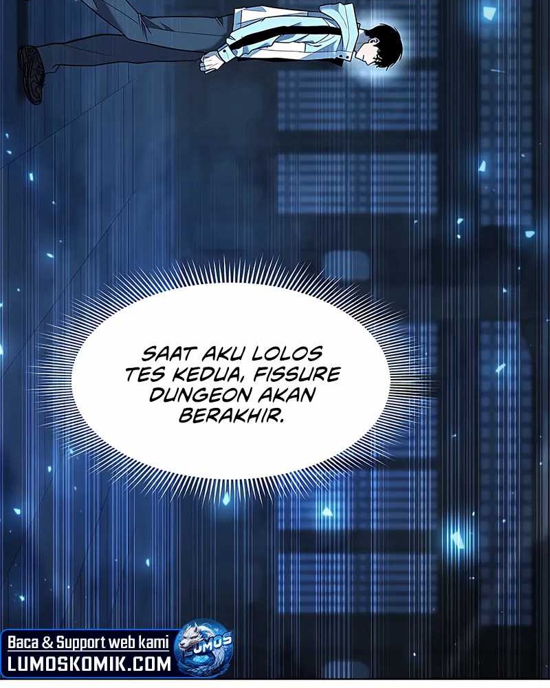 Weapon Maker Chapter 52 Gambar 78