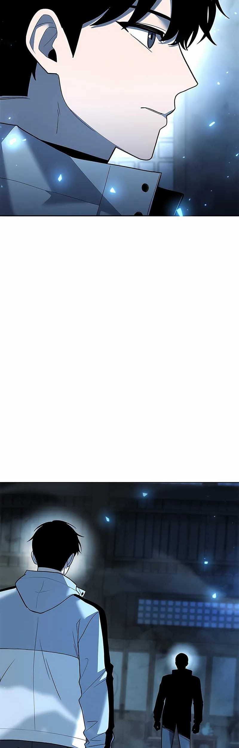 Weapon Maker Chapter 52 Gambar 80