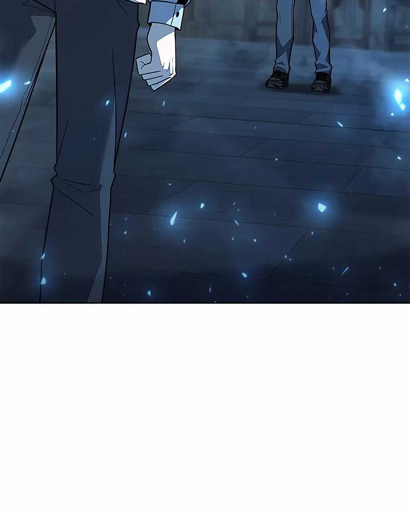 Weapon Maker Chapter 52 Gambar 81