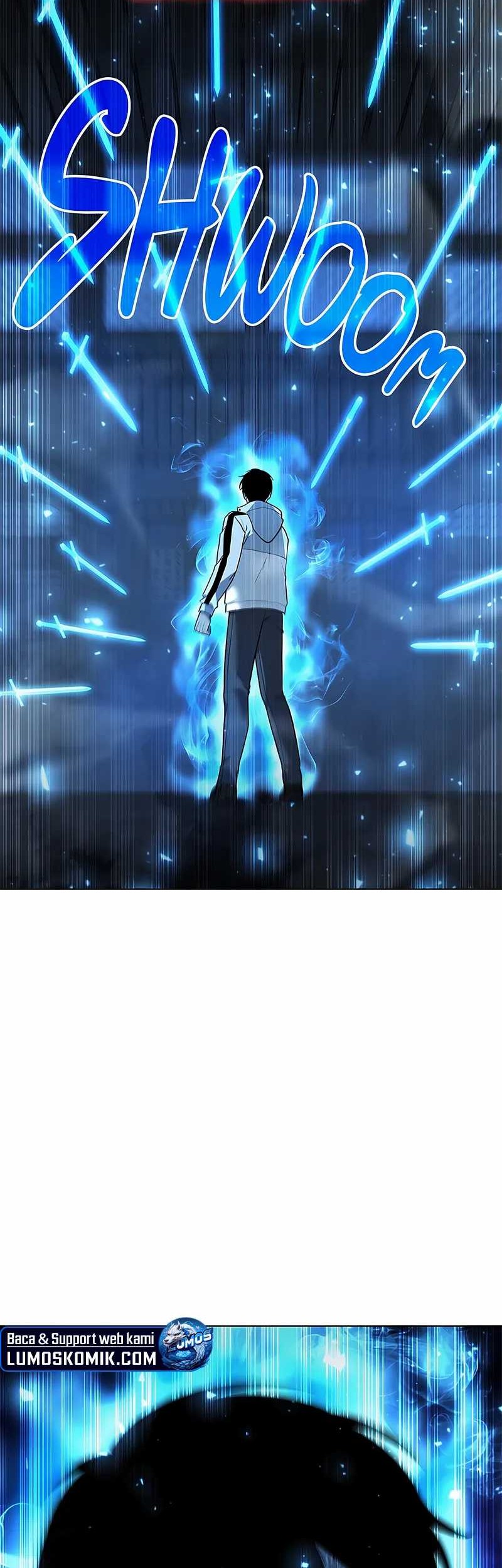 Weapon Maker Chapter 52 Gambar 83