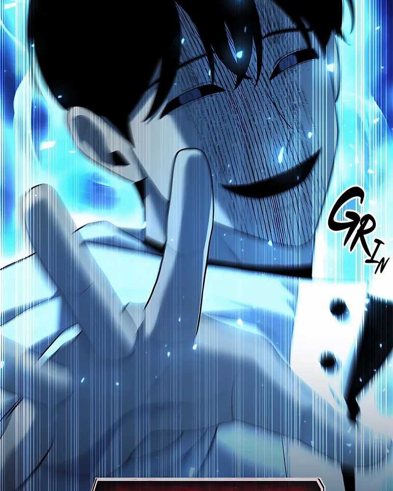 Weapon Maker Chapter 52 Gambar 84