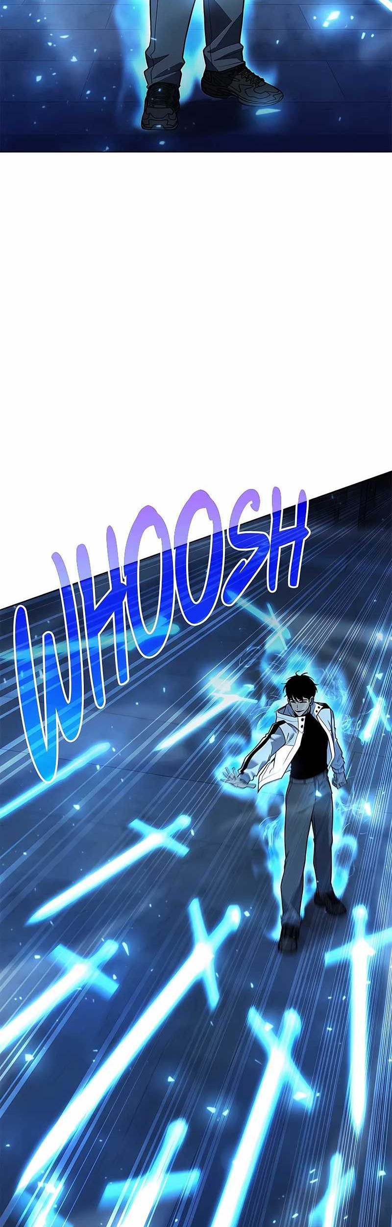 Weapon Maker Chapter 52 Gambar 86