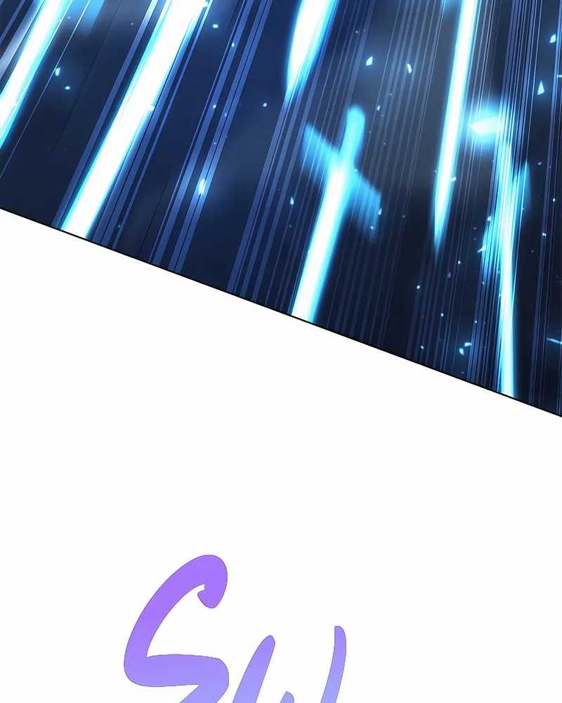 Weapon Maker Chapter 52 Gambar 87