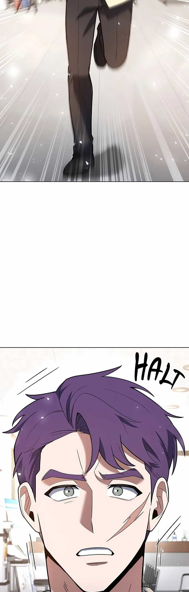 Weapon Maker Chapter 52 Gambar 4