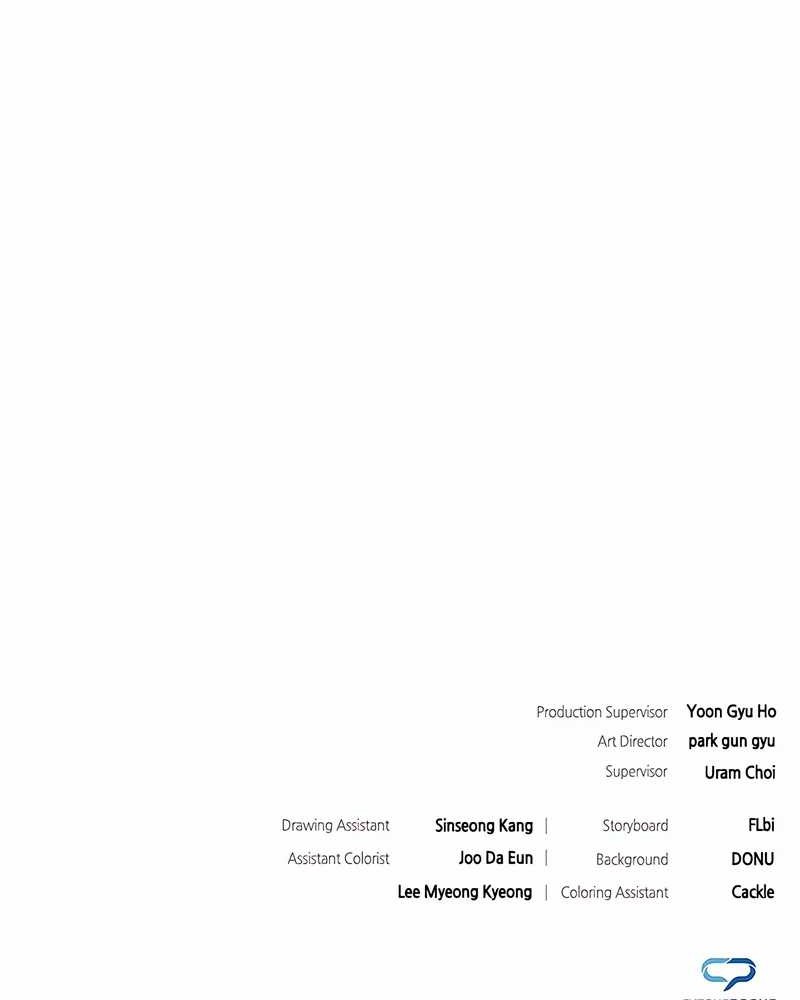 Weapon Maker Chapter 52 Gambar 90