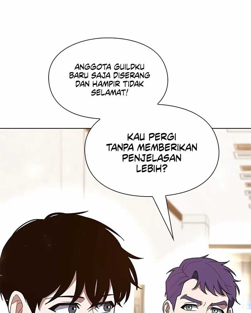 Weapon Maker Chapter 52 Gambar 9