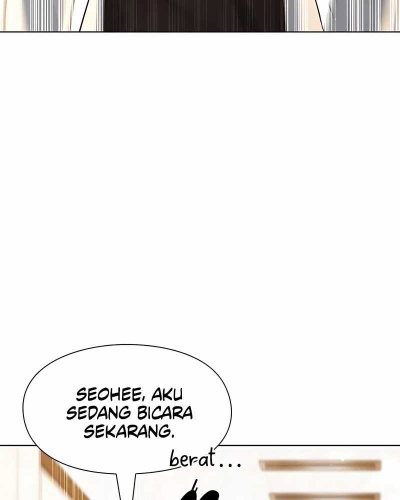 Weapon Maker Chapter 52 Gambar 12