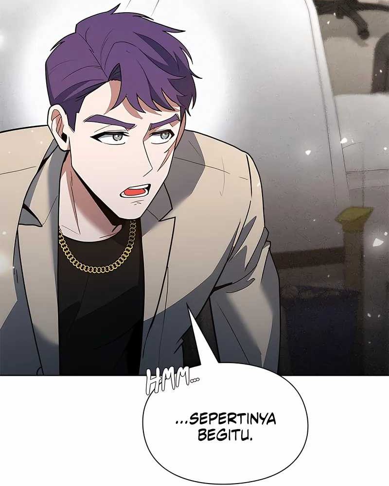 Weapon Maker Chapter 52 Gambar 15