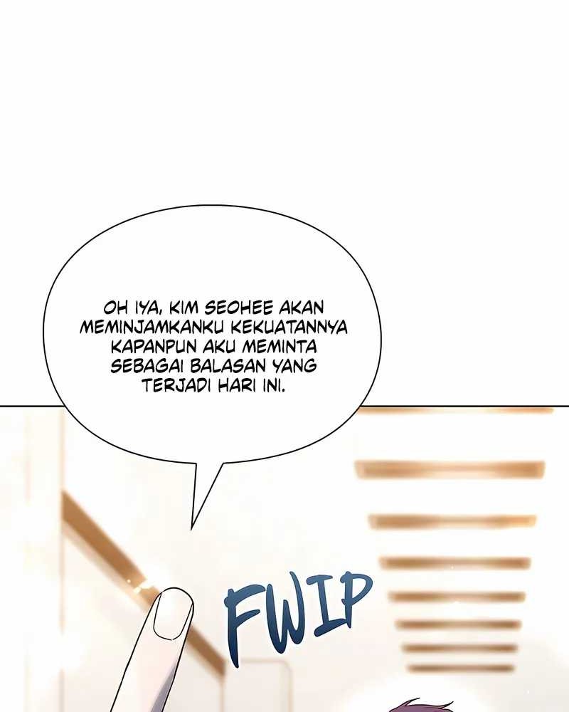 Weapon Maker Chapter 52 Gambar 18