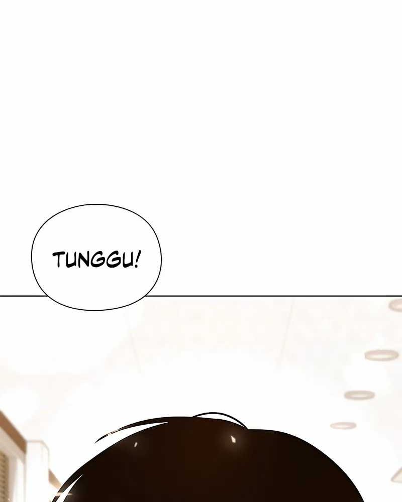 Weapon Maker Chapter 52 Gambar 21