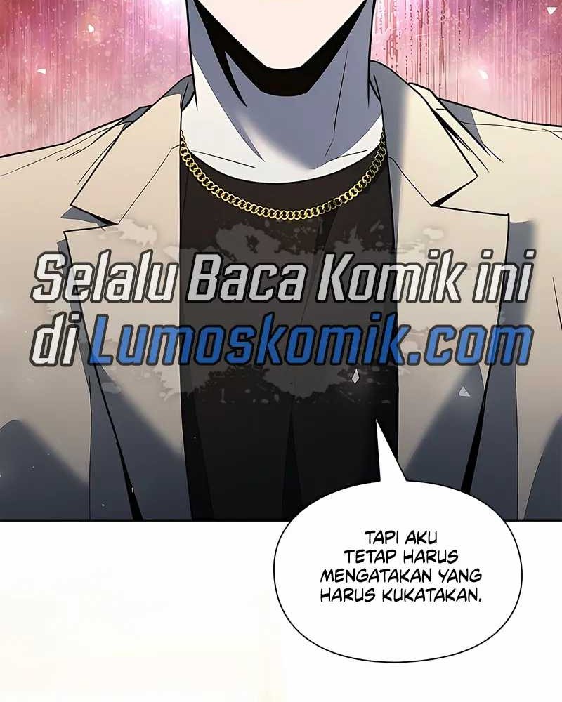 Weapon Maker Chapter 52 Gambar 24