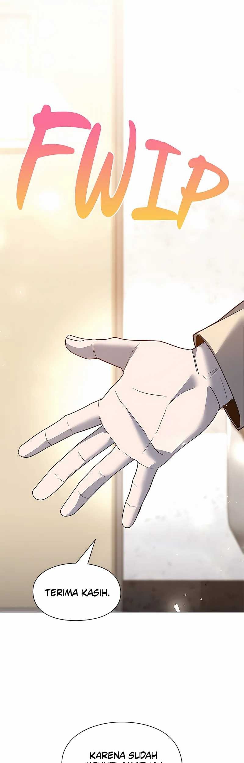 Weapon Maker Chapter 52 Gambar 25