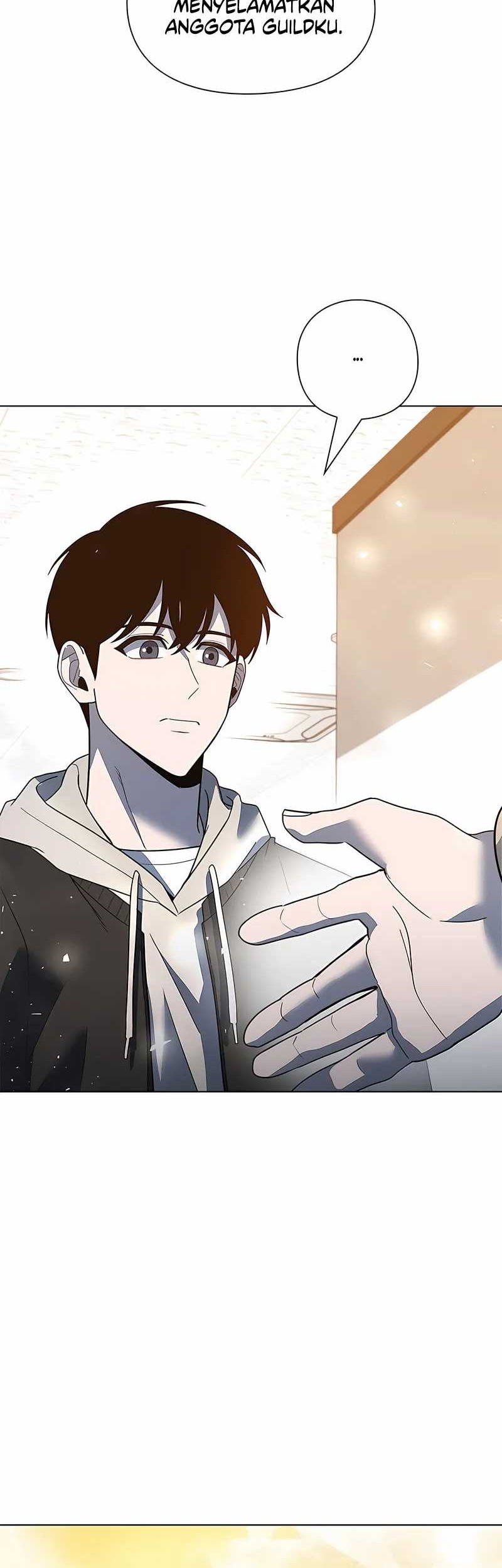 Weapon Maker Chapter 52 Gambar 26