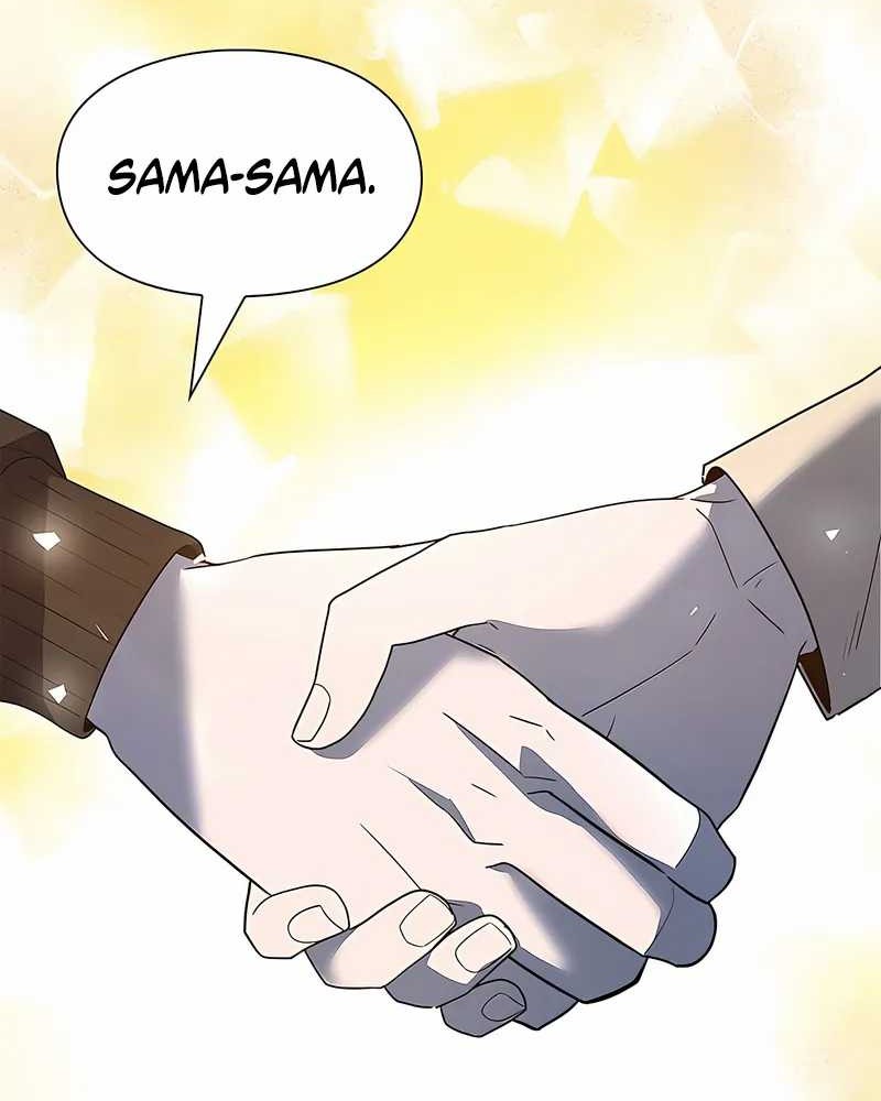 Weapon Maker Chapter 52 Gambar 27