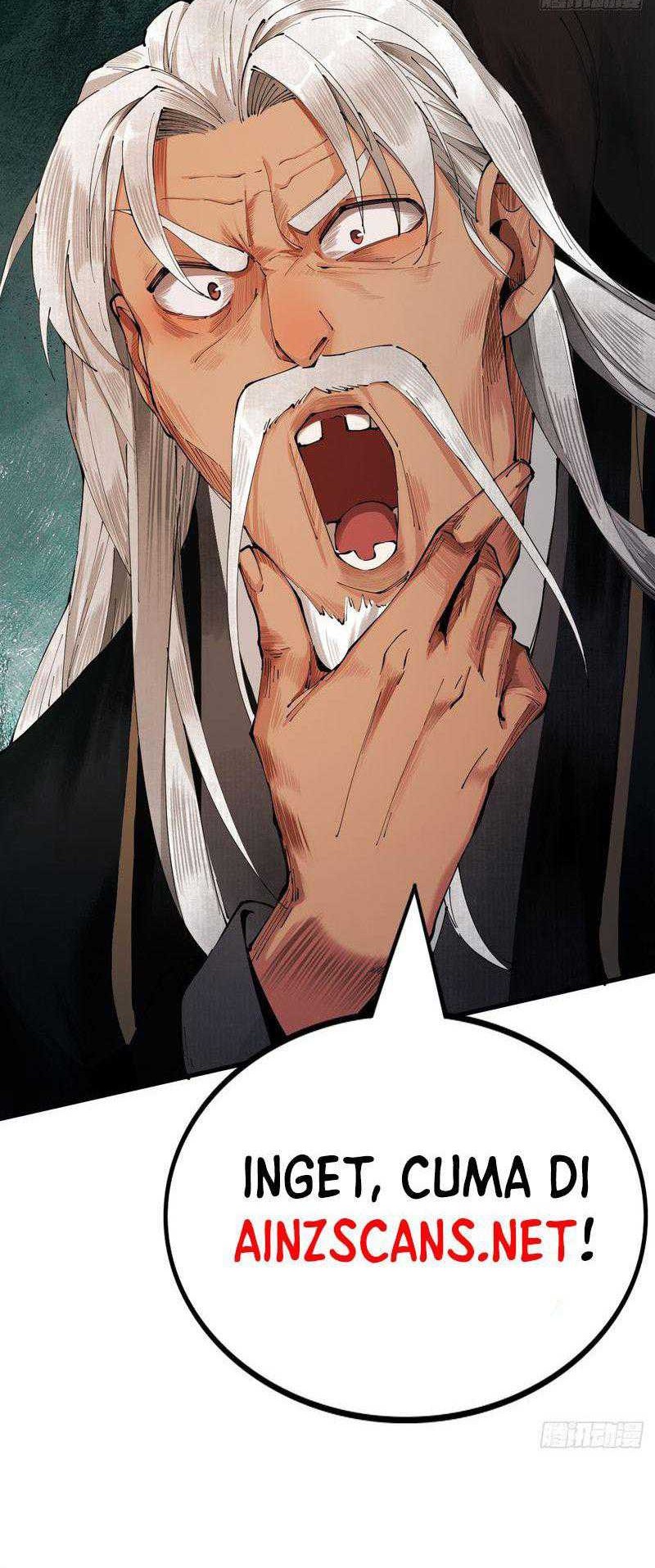Helmut: The Forsaken Child Chapter 86 Gambar 49