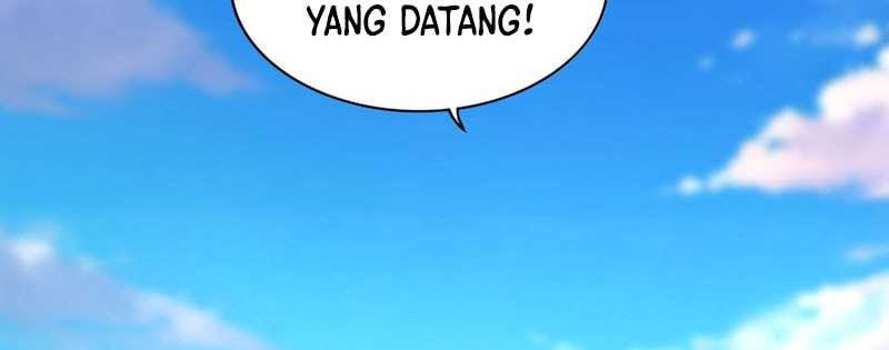 Magic Emperor Chapter 683 Gambar 6