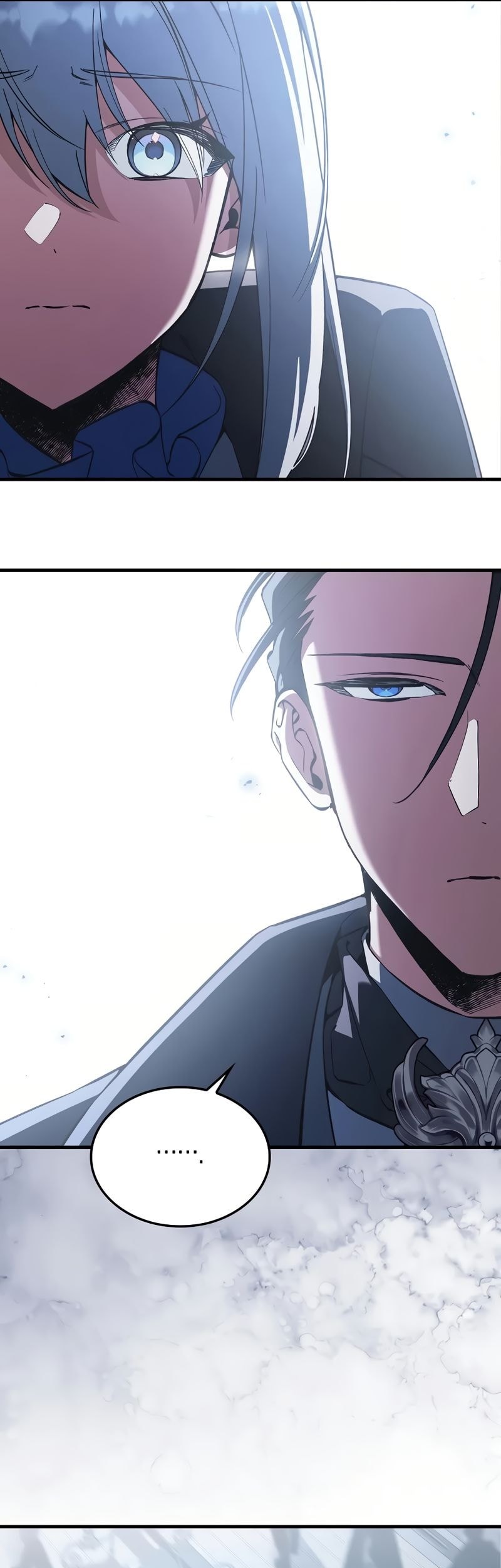 The Villain Wants To Live Chapter 29 Gambar 34