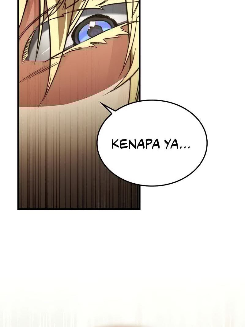 The Villain Wants To Live Chapter 29 Gambar 5