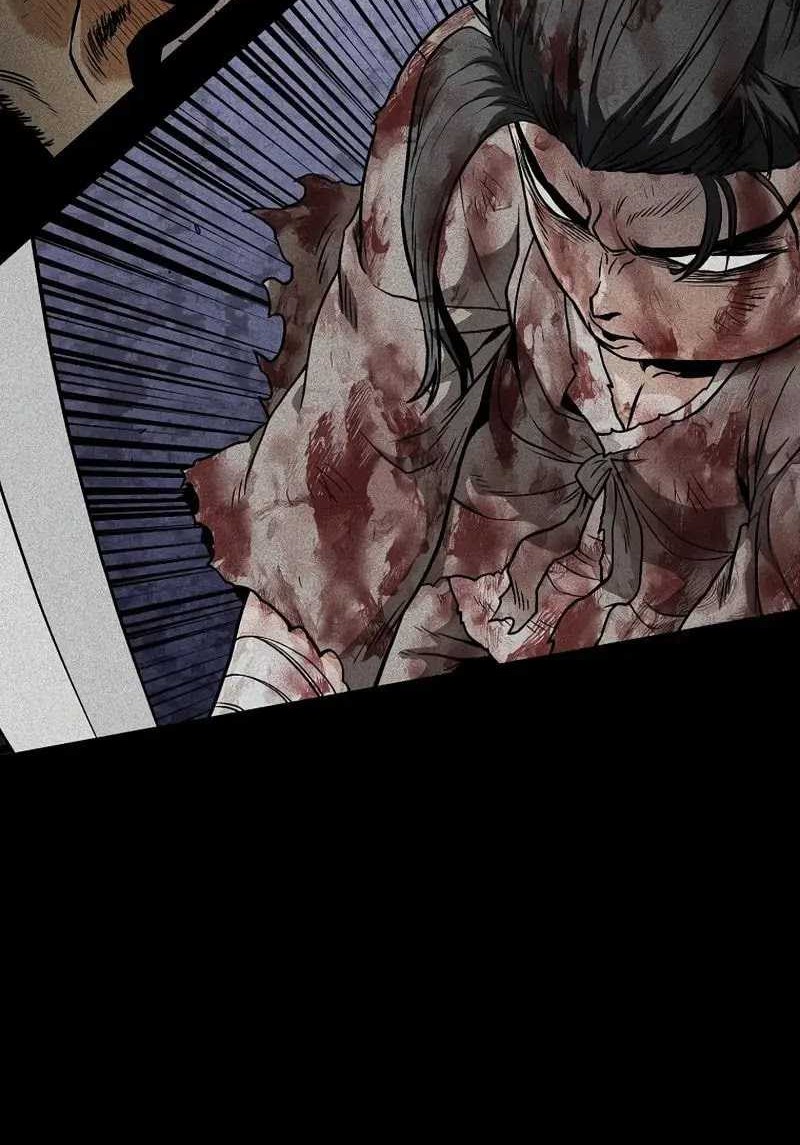 Murim Login Chapter 219 Gambar 21