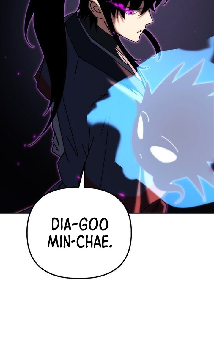 Chronicles of the Reincarnated Demon God Chapter 38 Gambar 19