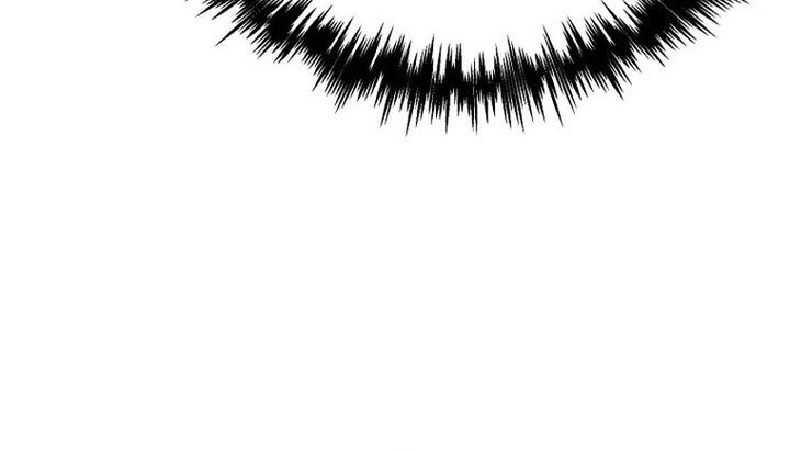 Chronicles of the Reincarnated Demon God Chapter 38 Gambar 23