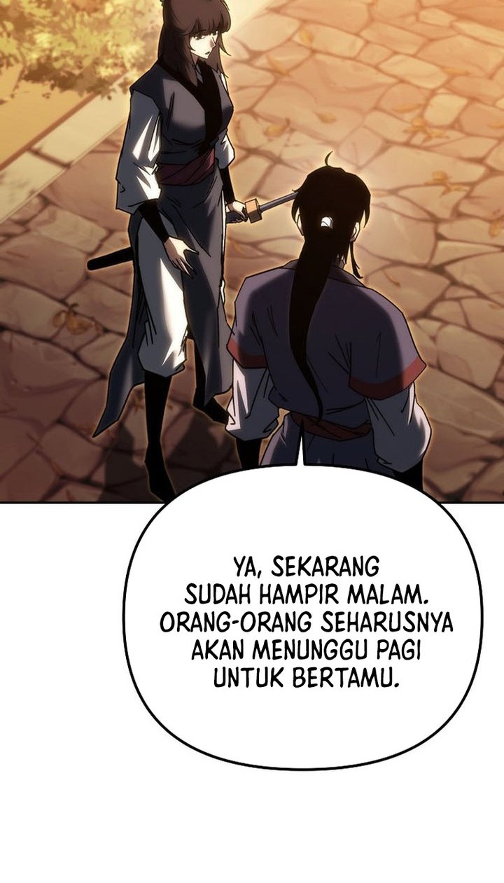 Chronicles of the Reincarnated Demon God Chapter 38 Gambar 25