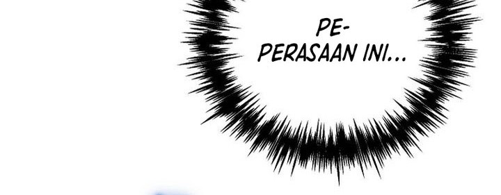 Chronicles of the Reincarnated Demon God Chapter 38 Gambar 27