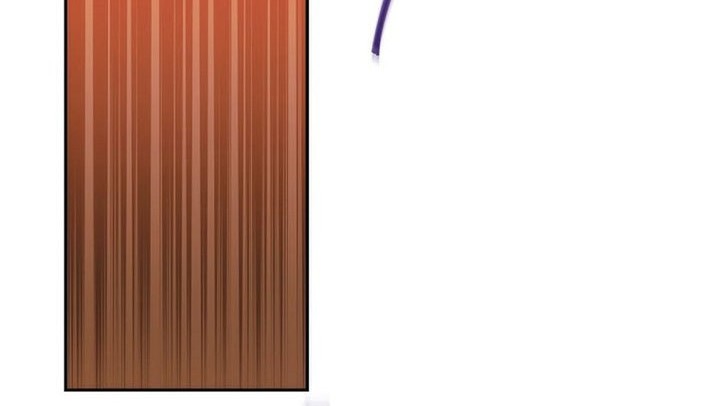 Chronicles of the Reincarnated Demon God Chapter 38 Gambar 29