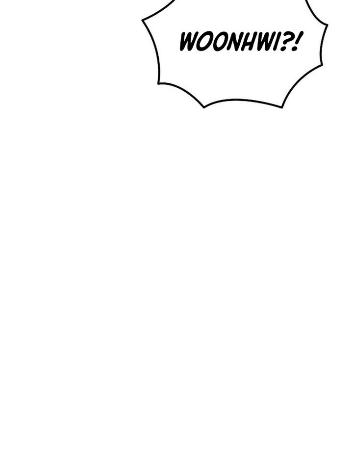 Chronicles of the Reincarnated Demon God Chapter 38 Gambar 31