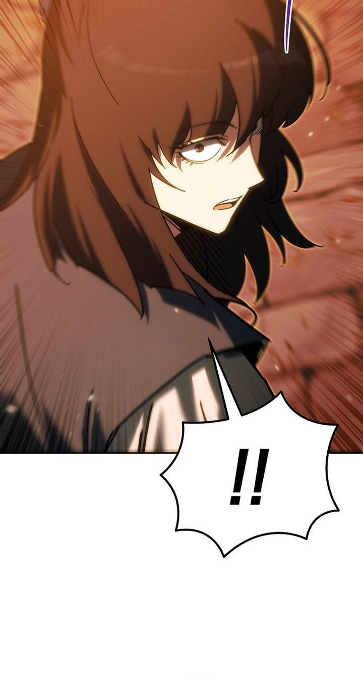 Chronicles of the Reincarnated Demon God Chapter 38 Gambar 37