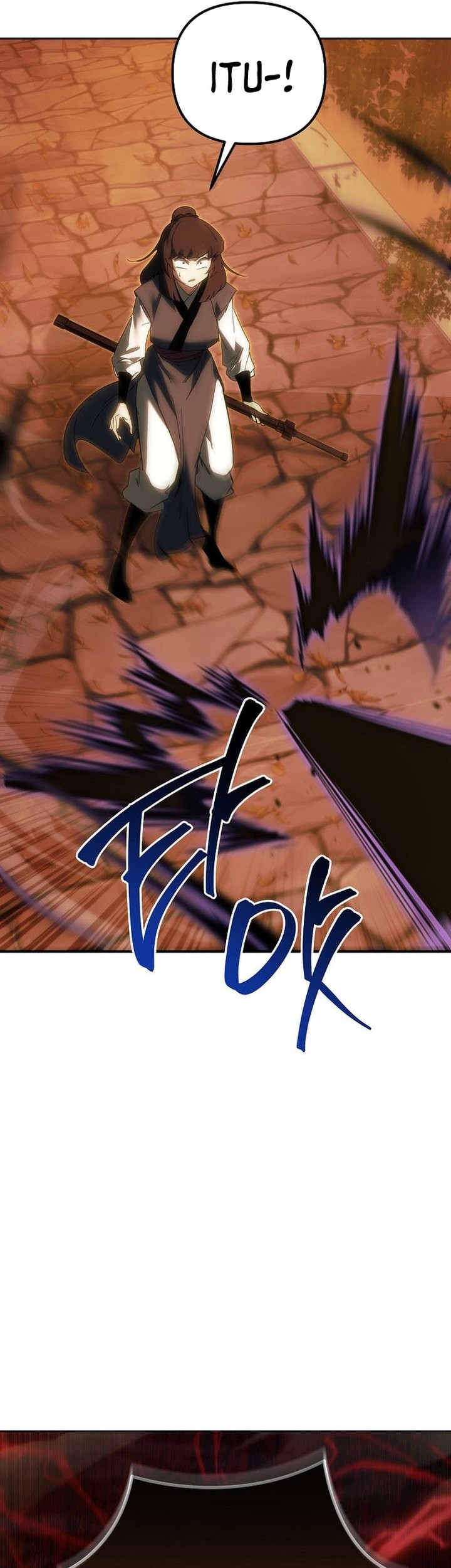 Chronicles of the Reincarnated Demon God Chapter 38 Gambar 38