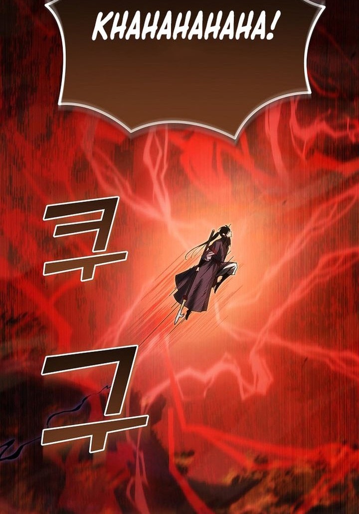 Chronicles of the Reincarnated Demon God Chapter 38 Gambar 39