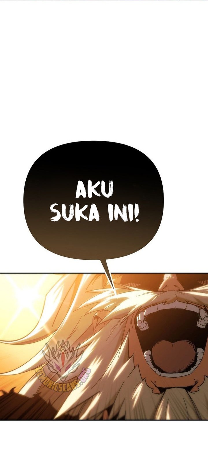 Chronicles of the Reincarnated Demon God Chapter 38 Gambar 41