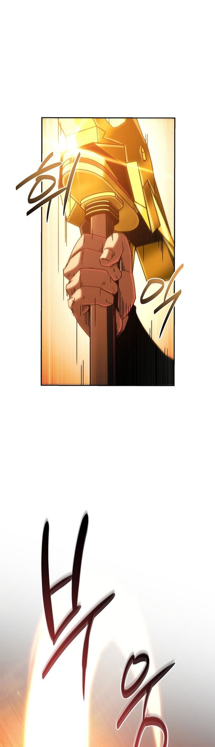 Chronicles of the Reincarnated Demon God Chapter 38 Gambar 42