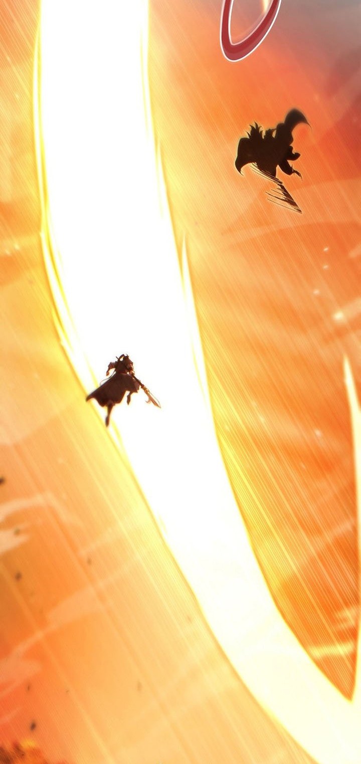 Chronicles of the Reincarnated Demon God Chapter 38 Gambar 43