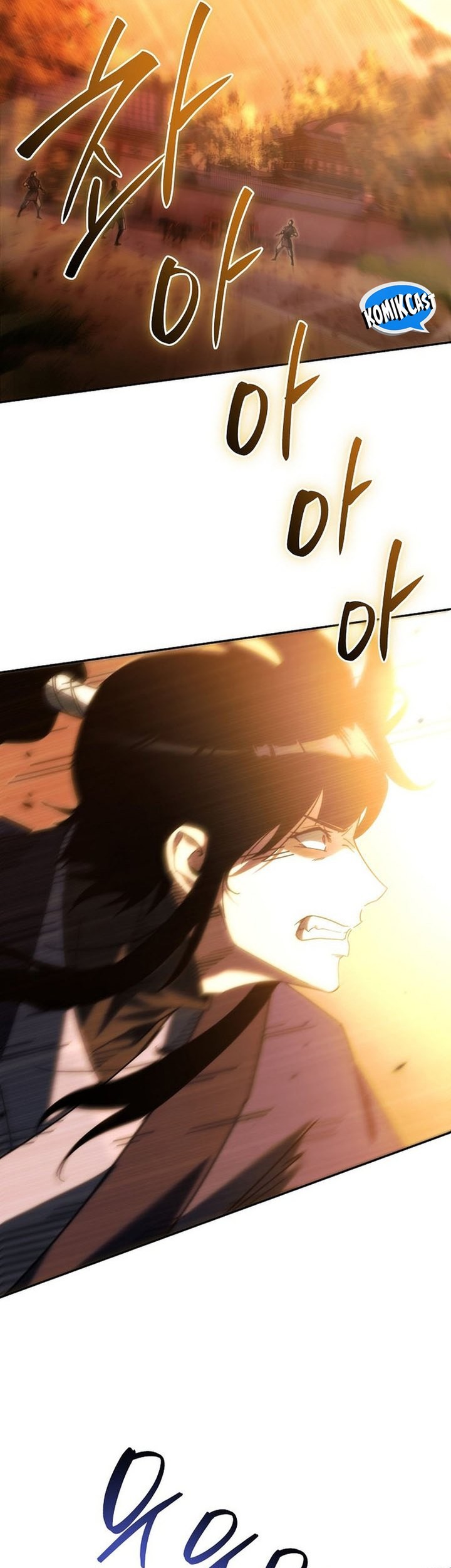 Chronicles of the Reincarnated Demon God Chapter 38 Gambar 44