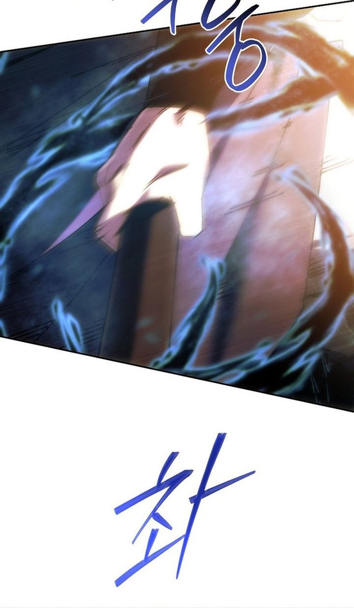 Chronicles of the Reincarnated Demon God Chapter 38 Gambar 45