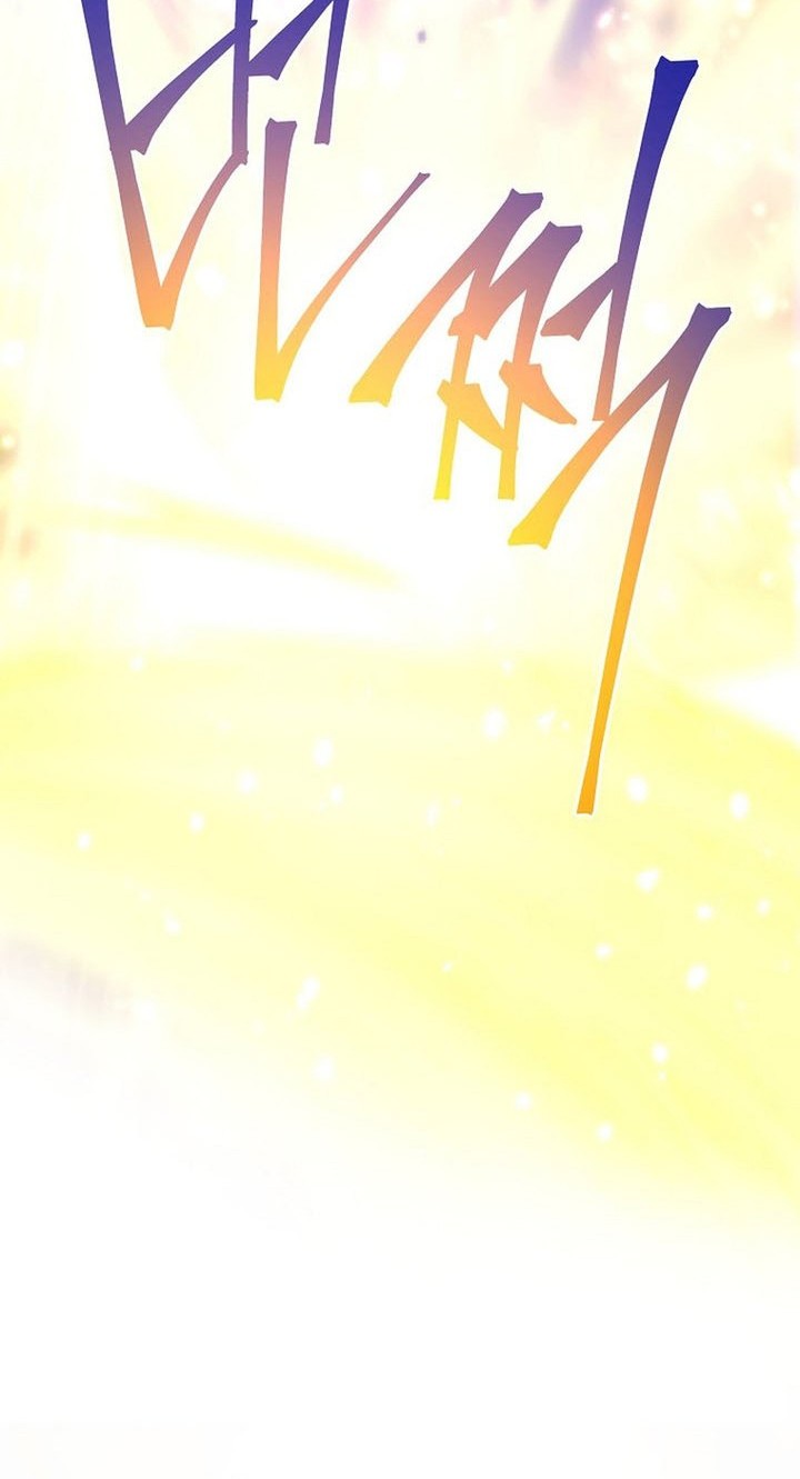 Chronicles of the Reincarnated Demon God Chapter 38 Gambar 47