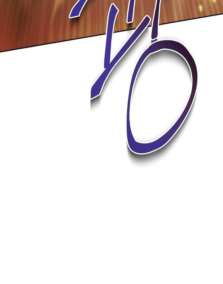 Chronicles of the Reincarnated Demon God Chapter 38 Gambar 49