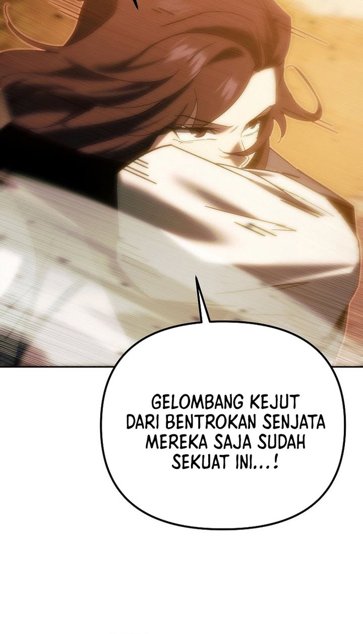 Chronicles of the Reincarnated Demon God Chapter 38 Gambar 51