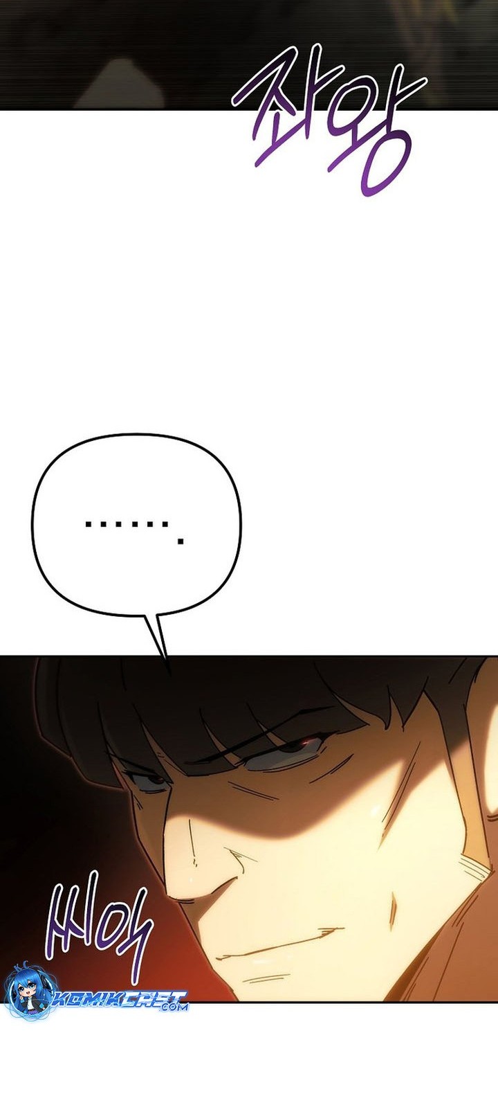 Chronicles of the Reincarnated Demon God Chapter 38 Gambar 53