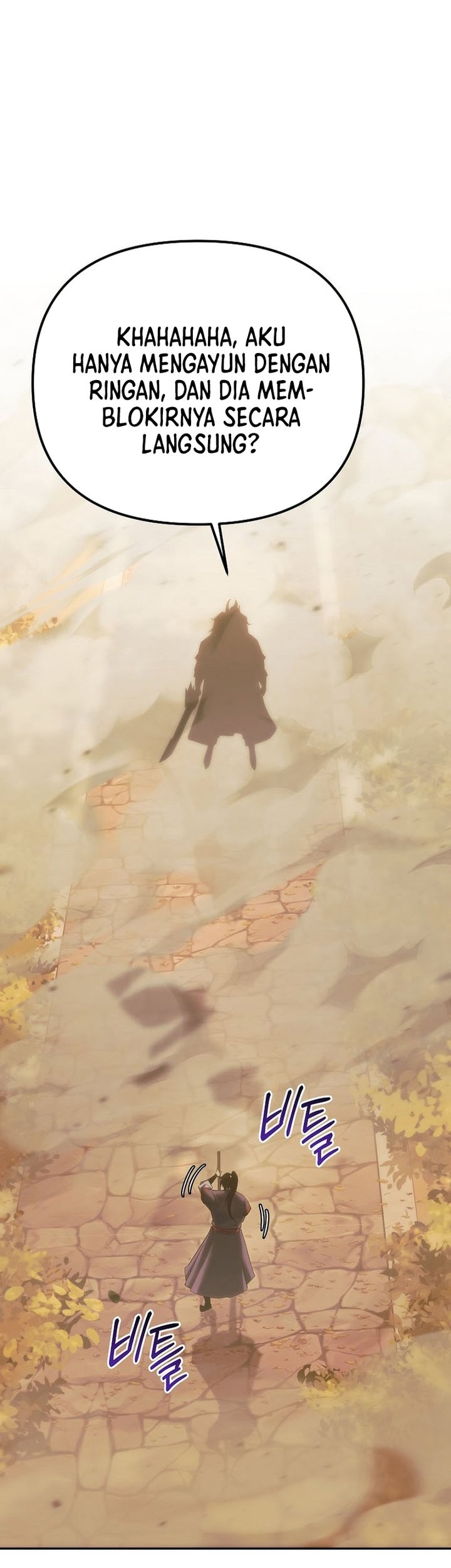 Chronicles of the Reincarnated Demon God Chapter 38 Gambar 54