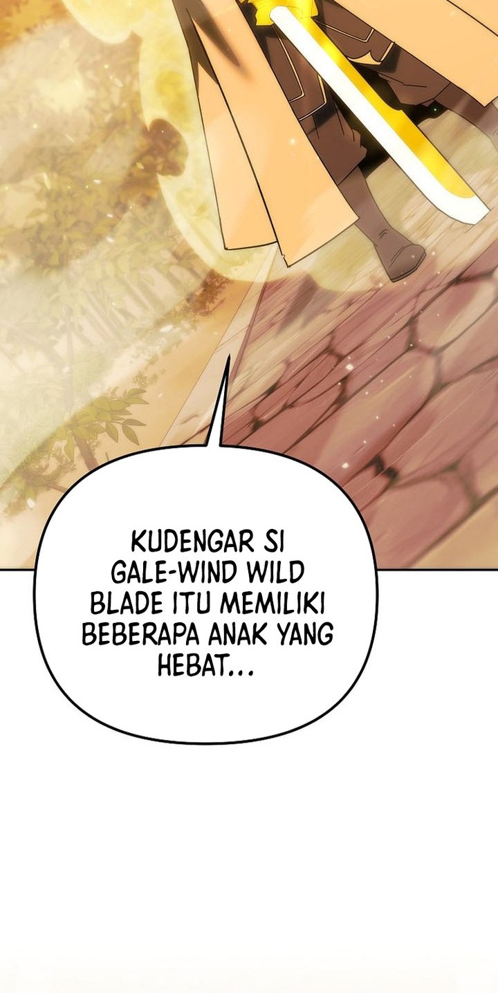 Chronicles of the Reincarnated Demon God Chapter 38 Gambar 59