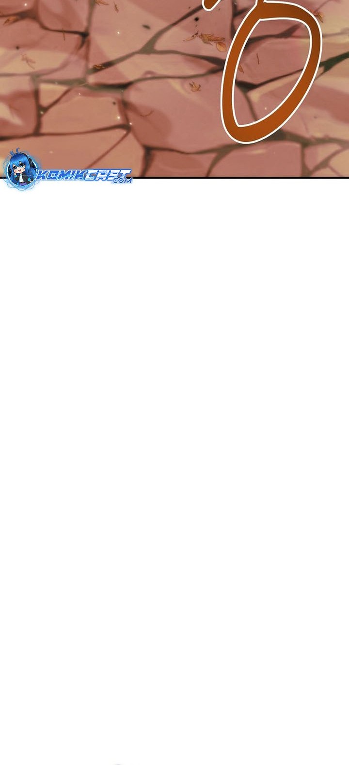 Chronicles of the Reincarnated Demon God Chapter 38 Gambar 61