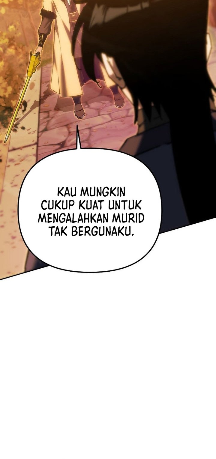 Chronicles of the Reincarnated Demon God Chapter 38 Gambar 63