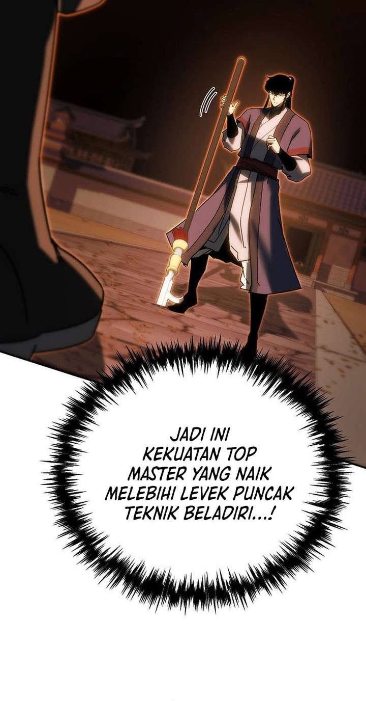 Chronicles of the Reincarnated Demon God Chapter 38 Gambar 65